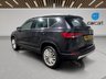 USED 2018 18 SEAT ATECA 1.4 EcoTSI XCELLENCE SUV 5dr Petrol DSG Euro 6 (s/s) (150 ps) (Rates starting as low as 11.9%!!!)