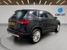 USED 2018 18 SEAT ATECA 1.4 EcoTSI XCELLENCE SUV 5dr Petrol DSG Euro 6 (s/s) (150 ps) (Rates starting as low as 11.9%!!!)