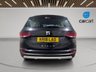USED 2018 18 SEAT ATECA 1.4 EcoTSI XCELLENCE SUV 5dr Petrol DSG Euro 6 (s/s) (150 ps) (Rates starting as low as 11.9%!!!)