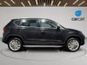 USED 2018 18 SEAT ATECA 1.4 EcoTSI XCELLENCE SUV 5dr Petrol DSG Euro 6 (s/s) (150 ps) (Rates starting as low as 11.9%!!!)