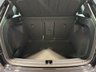 USED 2018 18 SEAT ATECA 1.4 EcoTSI XCELLENCE SUV 5dr Petrol DSG Euro 6 (s/s) (150 ps) (Rates starting as low as 11.9%!!!)