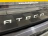 USED 2018 18 SEAT ATECA 1.4 EcoTSI XCELLENCE SUV 5dr Petrol DSG Euro 6 (s/s) (150 ps) (Rates starting as low as 11.9%!!!)