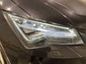 USED 2018 18 SEAT ATECA 1.4 EcoTSI XCELLENCE SUV 5dr Petrol DSG Euro 6 (s/s) (150 ps) (Rates starting as low as 11.9%!!!)