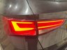 USED 2018 18 SEAT ATECA 1.4 EcoTSI XCELLENCE SUV 5dr Petrol DSG Euro 6 (s/s) (150 ps) (Rates starting as low as 11.9%!!!)