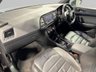 USED 2018 18 SEAT ATECA 1.4 EcoTSI XCELLENCE SUV 5dr Petrol DSG Euro 6 (s/s) (150 ps) (Rates starting as low as 11.9%!!!)