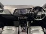 USED 2018 18 SEAT ATECA 1.4 EcoTSI XCELLENCE SUV 5dr Petrol DSG Euro 6 (s/s) (150 ps) (Rates starting as low as 11.9%!!!)