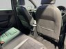 USED 2018 18 SEAT ATECA 1.4 EcoTSI XCELLENCE SUV 5dr Petrol DSG Euro 6 (s/s) (150 ps) (Rates starting as low as 11.9%!!!)