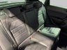 USED 2018 18 SEAT ATECA 1.4 EcoTSI XCELLENCE SUV 5dr Petrol DSG Euro 6 (s/s) (150 ps) (Rates starting as low as 11.9%!!!)