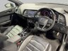 USED 2018 18 SEAT ATECA 1.4 EcoTSI XCELLENCE SUV 5dr Petrol DSG Euro 6 (s/s) (150 ps) (Rates starting as low as 11.9%!!!)