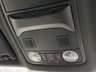 USED 2018 18 SEAT ATECA 1.4 EcoTSI XCELLENCE SUV 5dr Petrol DSG Euro 6 (s/s) (150 ps) (Rates starting as low as 11.9%!!!)