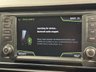 USED 2018 18 SEAT ATECA 1.4 EcoTSI XCELLENCE SUV 5dr Petrol DSG Euro 6 (s/s) (150 ps) (Rates starting as low as 11.9%!!!)