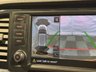 USED 2018 18 SEAT ATECA 1.4 EcoTSI XCELLENCE SUV 5dr Petrol DSG Euro 6 (s/s) (150 ps) (Rates starting as low as 11.9%!!!)