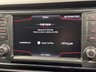 USED 2018 18 SEAT ATECA 1.4 EcoTSI XCELLENCE SUV 5dr Petrol DSG Euro 6 (s/s) (150 ps) (Rates starting as low as 11.9%!!!)