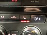 USED 2018 18 SEAT ATECA 1.4 EcoTSI XCELLENCE SUV 5dr Petrol DSG Euro 6 (s/s) (150 ps) (Rates starting as low as 11.9%!!!)