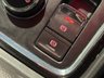 USED 2018 18 SEAT ATECA 1.4 EcoTSI XCELLENCE SUV 5dr Petrol DSG Euro 6 (s/s) (150 ps) (Rates starting as low as 11.9%!!!)