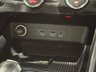 USED 2018 18 SEAT ATECA 1.4 EcoTSI XCELLENCE SUV 5dr Petrol DSG Euro 6 (s/s) (150 ps) (Rates starting as low as 11.9%!!!)