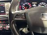 USED 2018 18 SEAT ATECA 1.4 EcoTSI XCELLENCE SUV 5dr Petrol DSG Euro 6 (s/s) (150 ps) (Rates starting as low as 11.9%!!!)