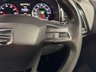 USED 2018 18 SEAT ATECA 1.4 EcoTSI XCELLENCE SUV 5dr Petrol DSG Euro 6 (s/s) (150 ps) (Rates starting as low as 11.9%!!!)