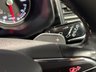 USED 2018 18 SEAT ATECA 1.4 EcoTSI XCELLENCE SUV 5dr Petrol DSG Euro 6 (s/s) (150 ps) (Rates starting as low as 11.9%!!!)