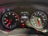 USED 2018 18 SEAT ATECA 1.4 EcoTSI XCELLENCE SUV 5dr Petrol DSG Euro 6 (s/s) (150 ps) (Rates starting as low as 11.9%!!!)