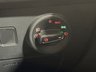 USED 2018 18 SEAT ATECA 1.4 EcoTSI XCELLENCE SUV 5dr Petrol DSG Euro 6 (s/s) (150 ps) (Rates starting as low as 11.9%!!!)