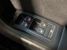 USED 2018 18 SEAT ATECA 1.4 EcoTSI XCELLENCE SUV 5dr Petrol DSG Euro 6 (s/s) (150 ps) (Rates starting as low as 11.9%!!!)