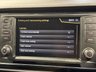 USED 2018 18 SEAT ATECA 1.4 EcoTSI XCELLENCE SUV 5dr Petrol DSG Euro 6 (s/s) (150 ps) (Rates starting as low as 11.9%!!!)