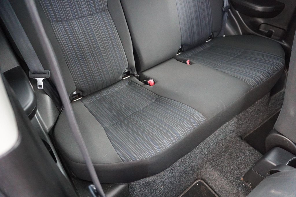 USED 2015 15 SUZUKI SWIFT 1.2 SZ-L Euro 5 3dr Â£35 road tax