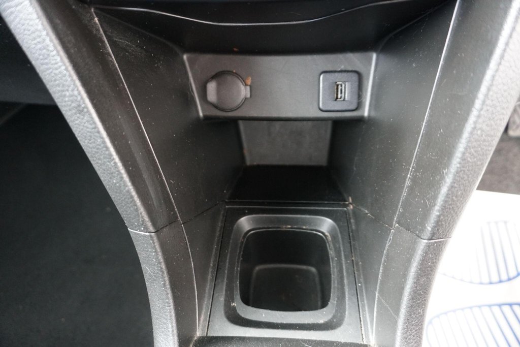 USED 2015 15 SUZUKI SWIFT 1.2 SZ-L Euro 5 3dr Â£35 road tax