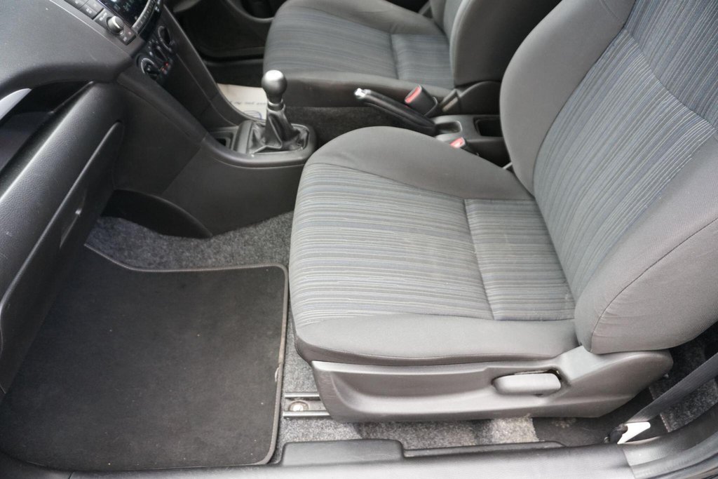 USED 2015 15 SUZUKI SWIFT 1.2 SZ-L Euro 5 3dr Â£35 road tax