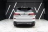 USED 2022 22 BMW X5 3.0 45e 24kWh M Sport SUV 5dr Petrol Plug-in Hybrid Auto xDrive Euro 6 (s/s) (394 ps) TECH PACK, CAR PLAY,REVERSE CAM,HUD