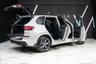 USED 2022 22 BMW X5 3.0 45e 24kWh M Sport SUV 5dr Petrol Plug-in Hybrid Auto xDrive Euro 6 (s/s) (394 ps) TECH PACK, CAR PLAY,REVERSE CAM,HUD