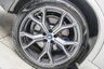 USED 2022 22 BMW X5 3.0 45e 24kWh M Sport SUV 5dr Petrol Plug-in Hybrid Auto xDrive Euro 6 (s/s) (394 ps) TECH PACK, CAR PLAY,REVERSE CAM,HUD