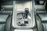 USED 2022 22 BMW X5 3.0 45e 24kWh M Sport SUV 5dr Petrol Plug-in Hybrid Auto xDrive Euro 6 (s/s) (394 ps) TECH PACK, CAR PLAY,REVERSE CAM,HUD