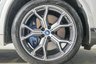 USED 2022 22 BMW X5 3.0 45e 24kWh M Sport SUV 5dr Petrol Plug-in Hybrid Auto xDrive Euro 6 (s/s) (394 ps) TECH PACK, CAR PLAY,REVERSE CAM,HUD