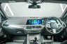 USED 2022 22 BMW X5 3.0 45e 24kWh M Sport SUV 5dr Petrol Plug-in Hybrid Auto xDrive Euro 6 (s/s) (394 ps) TECH PACK, CAR PLAY,REVERSE CAM,HUD