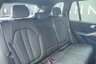 USED 2022 22 BMW X5 3.0 45e 24kWh M Sport SUV 5dr Petrol Plug-in Hybrid Auto xDrive Euro 6 (s/s) (394 ps) TECH PACK, CAR PLAY,REVERSE CAM,HUD