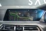 USED 2022 22 BMW X5 3.0 45e 24kWh M Sport SUV 5dr Petrol Plug-in Hybrid Auto xDrive Euro 6 (s/s) (394 ps) TECH PACK, CAR PLAY,REVERSE CAM,HUD