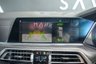 USED 2022 22 BMW X5 3.0 45e 24kWh M Sport SUV 5dr Petrol Plug-in Hybrid Auto xDrive Euro 6 (s/s) (394 ps) TECH PACK, CAR PLAY,REVERSE CAM,HUD