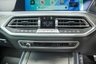 USED 2022 22 BMW X5 3.0 45e 24kWh M Sport SUV 5dr Petrol Plug-in Hybrid Auto xDrive Euro 6 (s/s) (394 ps) TECH PACK, CAR PLAY,REVERSE CAM,HUD