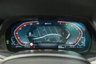 USED 2022 22 BMW X5 3.0 45e 24kWh M Sport SUV 5dr Petrol Plug-in Hybrid Auto xDrive Euro 6 (s/s) (394 ps) TECH PACK, CAR PLAY,REVERSE CAM,HUD