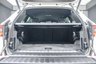 USED 2022 22 BMW X5 3.0 45e 24kWh M Sport SUV 5dr Petrol Plug-in Hybrid Auto xDrive Euro 6 (s/s) (394 ps) TECH PACK, CAR PLAY,REVERSE CAM,HUD