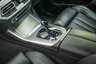 USED 2022 22 BMW X5 3.0 45e 24kWh M Sport SUV 5dr Petrol Plug-in Hybrid Auto xDrive Euro 6 (s/s) (394 ps) TECH PACK, CAR PLAY,REVERSE CAM,HUD