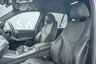 USED 2022 22 BMW X5 3.0 45e 24kWh M Sport SUV 5dr Petrol Plug-in Hybrid Auto xDrive Euro 6 (s/s) (394 ps) TECH PACK, CAR PLAY,REVERSE CAM,HUD