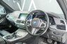 USED 2022 22 BMW X5 3.0 45e 24kWh M Sport SUV 5dr Petrol Plug-in Hybrid Auto xDrive Euro 6 (s/s) (394 ps) TECH PACK, CAR PLAY,REVERSE CAM,HUD