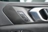 USED 2022 22 BMW X5 3.0 45e 24kWh M Sport SUV 5dr Petrol Plug-in Hybrid Auto xDrive Euro 6 (s/s) (394 ps) TECH PACK, CAR PLAY,REVERSE CAM,HUD