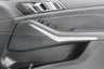 USED 2022 22 BMW X5 3.0 45e 24kWh M Sport SUV 5dr Petrol Plug-in Hybrid Auto xDrive Euro 6 (s/s) (394 ps) TECH PACK, CAR PLAY,REVERSE CAM,HUD