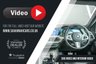 USED 2022 22 BMW X5 3.0 45e 24kWh M Sport SUV 5dr Petrol Plug-in Hybrid Auto xDrive Euro 6 (s/s) (394 ps) TECH PACK, CAR PLAY,REVERSE CAM,HUD