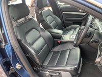 USED 2008 58 AUDI A6 AVANT 3.0 TDI Le Mans Estate 5dr Diesel Automatic quattro (225 g/km, 230 bhp) Le Mans, 3 litre diesel, Automatic