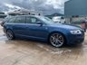 USED 2008 58 AUDI A6 AVANT 3.0 TDI Le Mans Estate 5dr Diesel Automatic quattro (225 g/km, 230 bhp) Le Mans, 3 litre diesel, Automatic